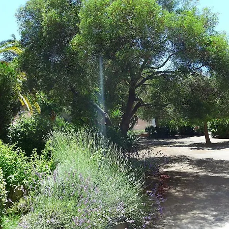 Le Delta דירה Saint-Raphaël